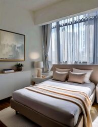 Trilight (D11), Condominium #503241561